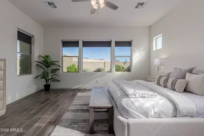 11921 N Spearfish Street, Surprise, AZ 85388 - Photo 20