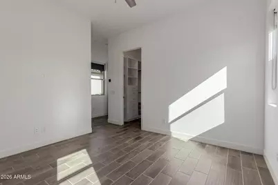 11921 N Spearfish Street, Surprise, AZ 85388 - Photo 26