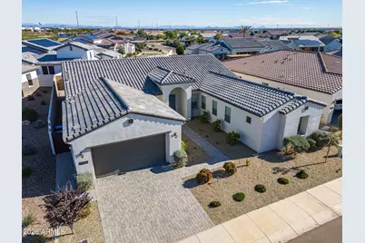 11921 N Spearfish Street, Surprise, AZ 85388 - Photo 44