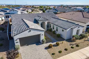 11921 N Spearfish St, Surprise, AZ 85388 - Photo 44