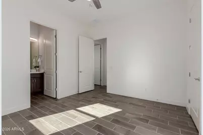 11921 N Spearfish Street, Surprise, AZ 85388 - Photo 30