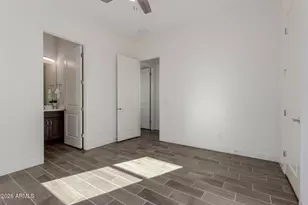 11921 N Spearfish St, Surprise, AZ 85388 - Photo 30