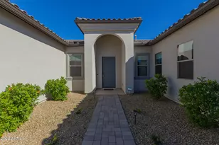 11921 N Spearfish St, Surprise, AZ 85388 - Photo 4