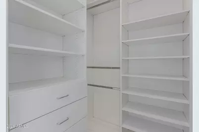 11921 N Spearfish Street, Surprise, AZ 85388 - Photo 32