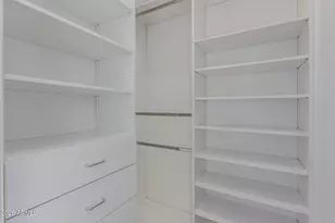 11921 N Spearfish St, Surprise, AZ 85388 - Photo 32