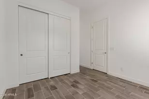 11921 N Spearfish St, Surprise, AZ 85388 - Photo 34