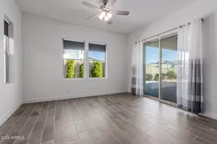 11921 N Spearfish St, Surprise, AZ 85388 - Photo 10