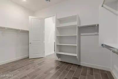 11921 N Spearfish Street, Surprise, AZ 85388 - Photo 24