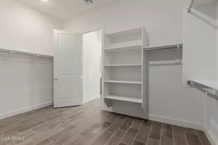 11921 N Spearfish St, Surprise, AZ 85388 - Photo 24