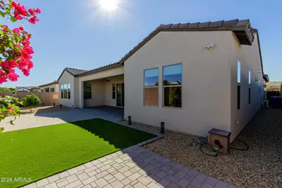 11921 N Spearfish Street, Surprise, AZ 85388 - Photo 38