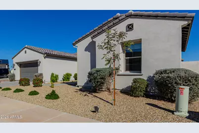 11921 N Spearfish Street, Surprise, AZ 85388 - Photo 2