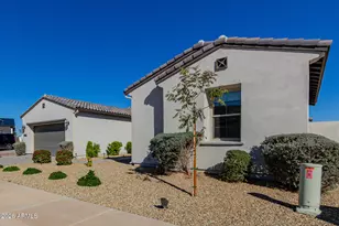 11921 N Spearfish St, Surprise, AZ 85388 - Photo 2