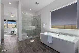 11921 N Spearfish St, Surprise, AZ 85388 - Photo 22
