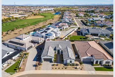 11921 N Spearfish Street, Surprise, AZ 85388 - Photo 52