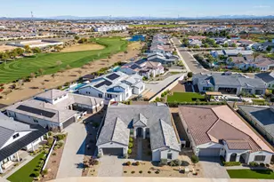 11921 N Spearfish St, Surprise, AZ 85388 - Photo 52