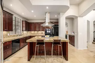 4430 N 22nd St, Phoenix, AZ 85016 - Photo 4