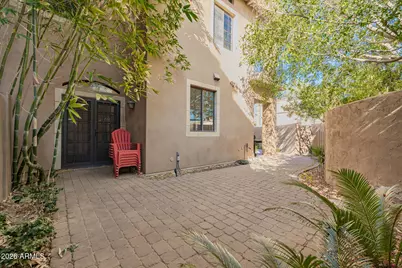 4430 N 22nd Street #3, Phoenix, AZ 85016 - Photo 52