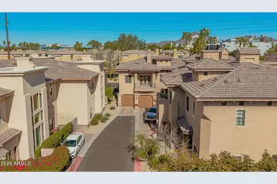 4430 N 22nd Street #3, Phoenix, AZ 85016 - Photo 60