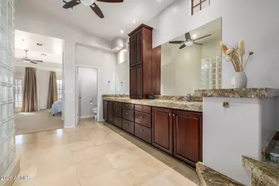 4430 N 22nd Street #3, Phoenix, AZ 85016 - Photo 26