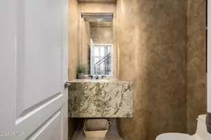 4430 N 22nd St, Phoenix, AZ 85016 - Photo 24