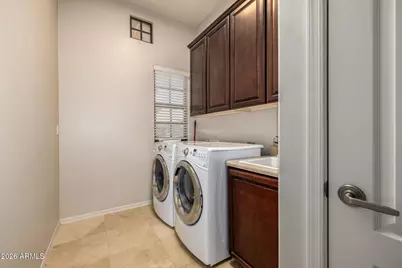 4430 N 22nd Street #3, Phoenix, AZ 85016 - Photo 42