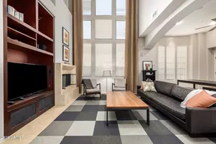 4430 N 22nd St, Phoenix, AZ 85016 - Photo 14