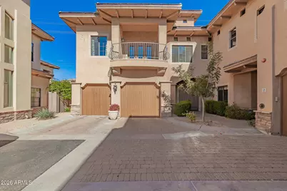 4430 N 22nd Street #3, Phoenix, AZ 85016 - Photo 8