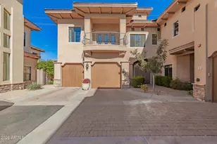 4430 N 22nd St, Phoenix, AZ 85016 - Photo 8