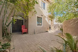 4430 N 22nd St, Phoenix, AZ 85016 - Photo 56