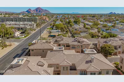 4430 N 22nd Street #3, Phoenix, AZ 85016 - Photo 62