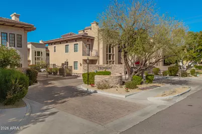 4430 N 22nd Street #3, Phoenix, AZ 85016 - Photo 54