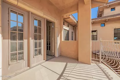 4430 N 22nd Street #3, Phoenix, AZ 85016 - Photo 34