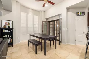 4430 N 22nd St, Phoenix, AZ 85016 - Photo 18