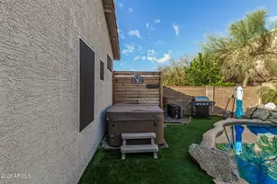 6764 E Northridge St, Mesa, AZ 85215 - Photo 28