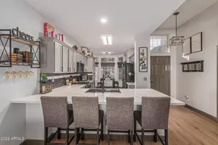 6764 E Northridge St, Mesa, AZ 85215 - Photo 10