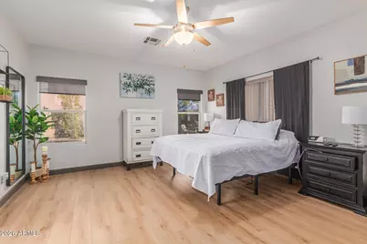 6764 E Northridge Street, Mesa, AZ 85215 - Photo 12