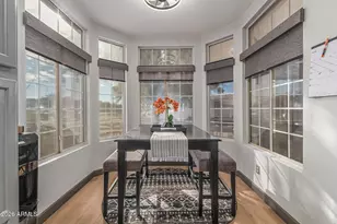 6764 E Northridge St, Mesa, AZ 85215 - Photo 8