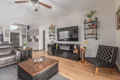 6764 E Northridge Street, Mesa, AZ 85215 - Photo 6