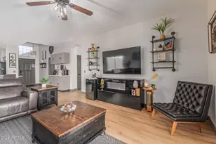 6764 E Northridge St, Mesa, AZ 85215 - Photo 6