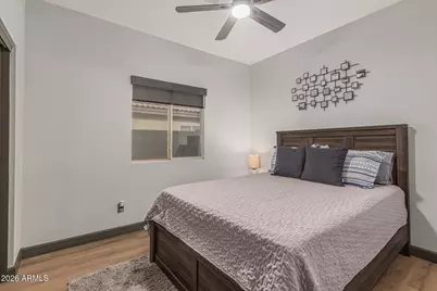 6764 E Northridge Street, Mesa, AZ 85215 - Photo 18