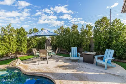 6764 E Northridge Street, Mesa, AZ 85215 - Photo 30