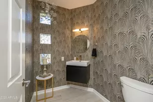 20061 N Clear Canyon Dr, Surprise, AZ 85374 - Photo 18