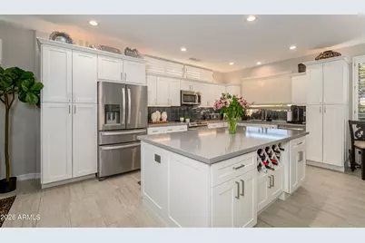 20061 N Clear Canyon Drive, Surprise, AZ 85374 - Photo 14