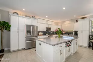 20061 N Clear Canyon Dr, Surprise, AZ 85374 - Photo 14