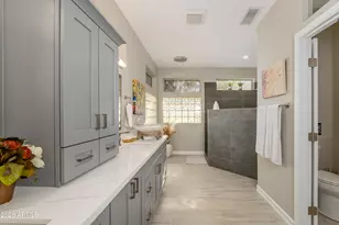 20061 N Clear Canyon Dr, Surprise, AZ 85374 - Photo 26