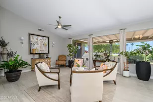 20061 N Clear Canyon Dr, Surprise, AZ 85374 - Photo 2