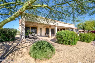 20061 N Clear Canyon Dr, Surprise, AZ 85374 - Photo 42