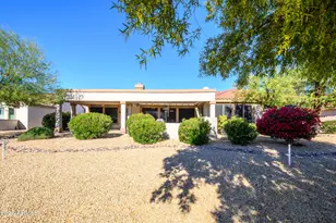 20061 N Clear Canyon Dr, Surprise, AZ 85374 - Photo 40