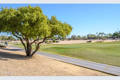 20061 N Clear Canyon Drive, Surprise, AZ 85374 - Photo 44