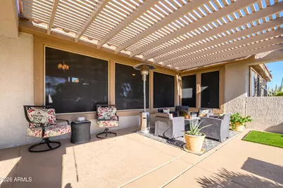 20061 N Clear Canyon Drive, Surprise, AZ 85374 - Photo 34